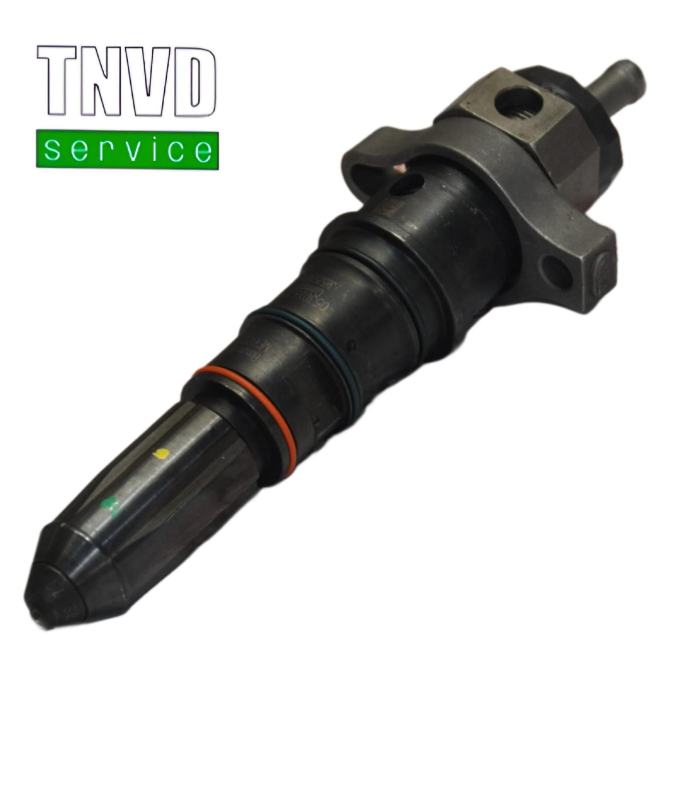 Форсунка Cummins 3628235