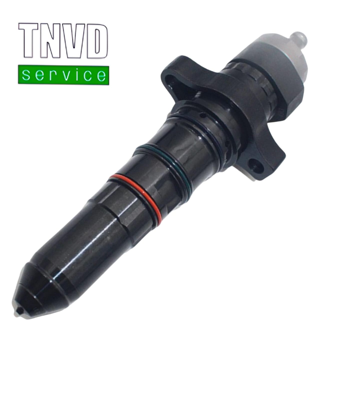 Форсунка Cummins 3652514