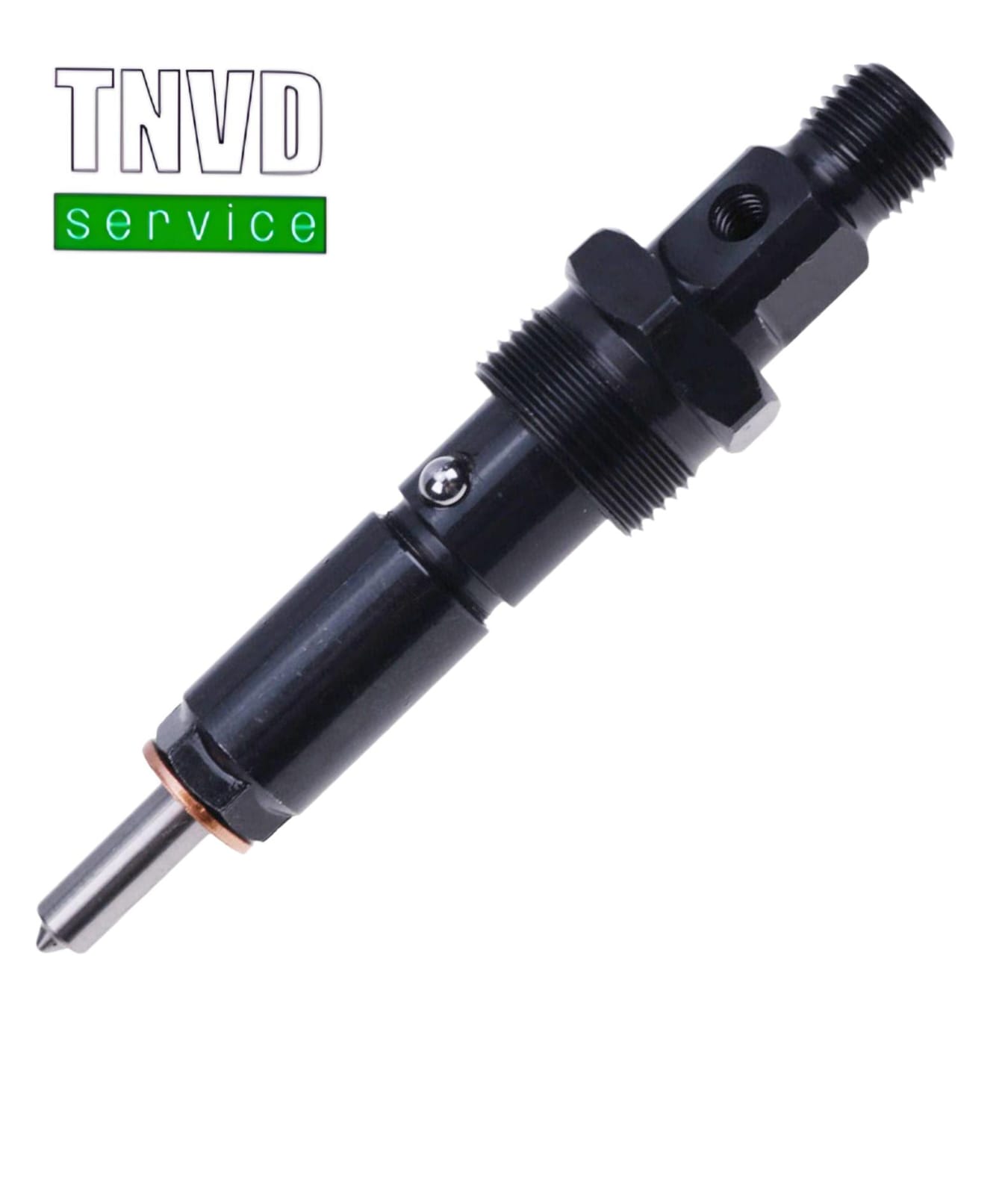 Форсунка Cummins 3800875