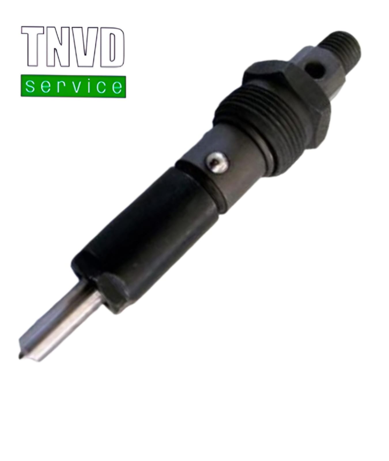 Форсунка Cummins 3280048