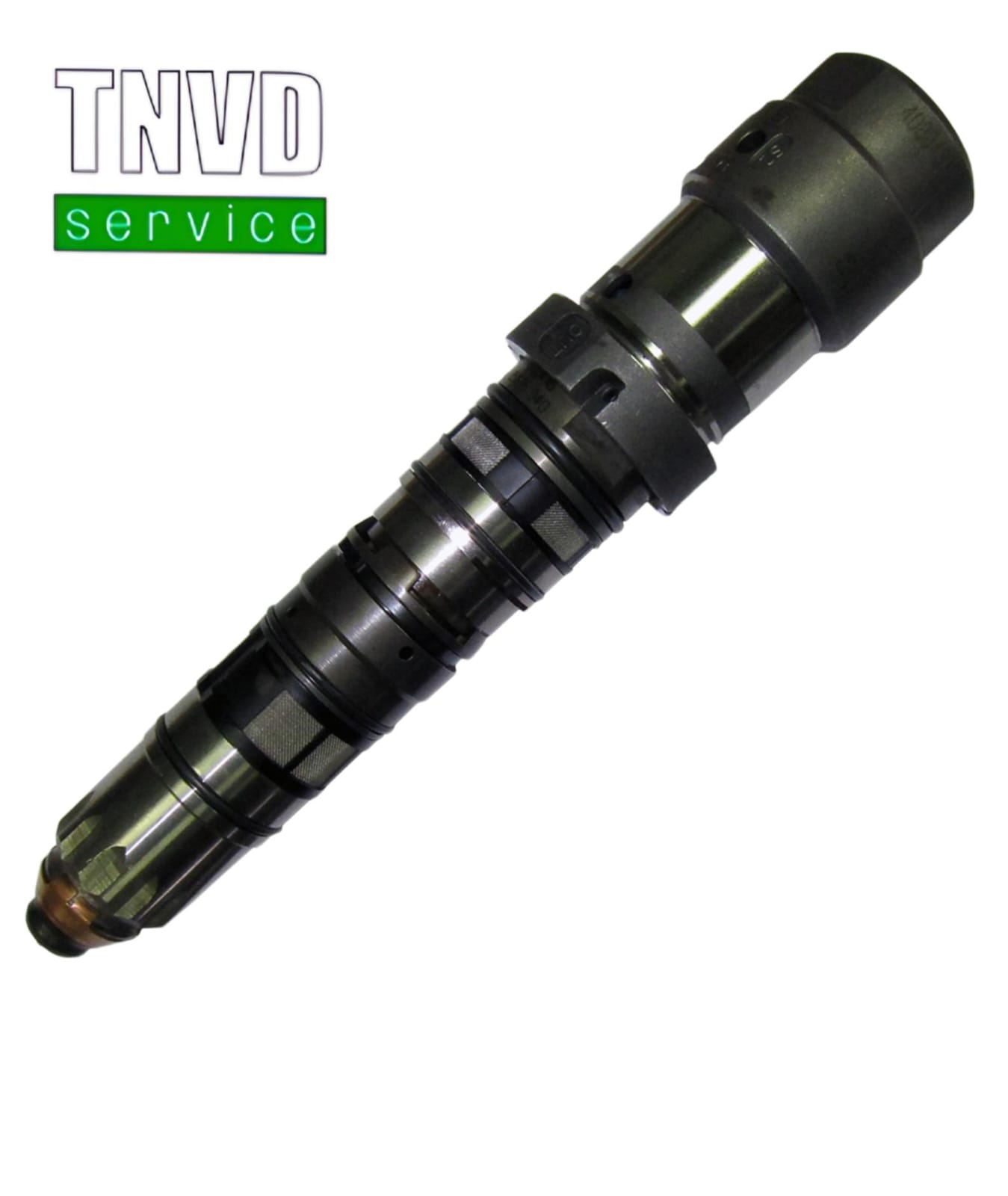 Форсунка Cummins 3083689