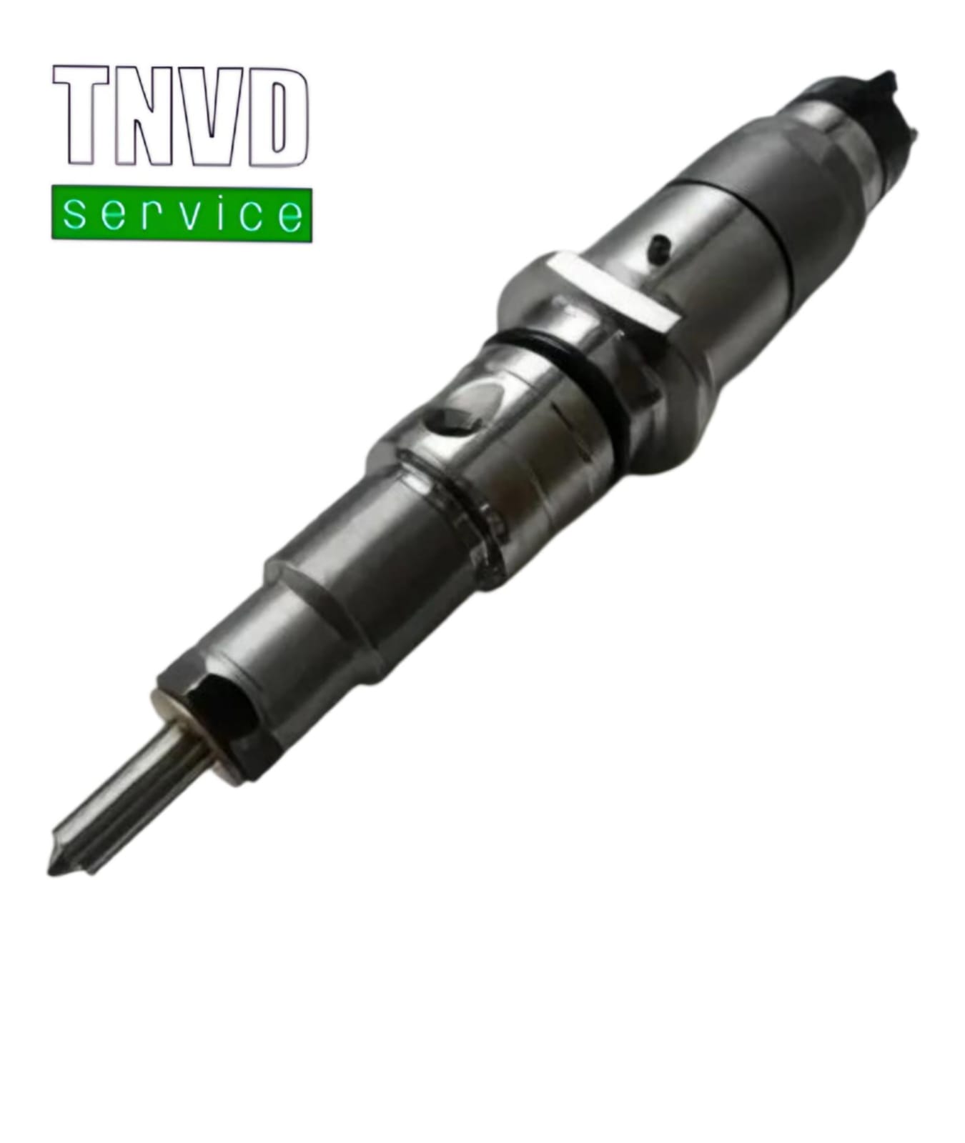 Форсунка Cummins 3084470