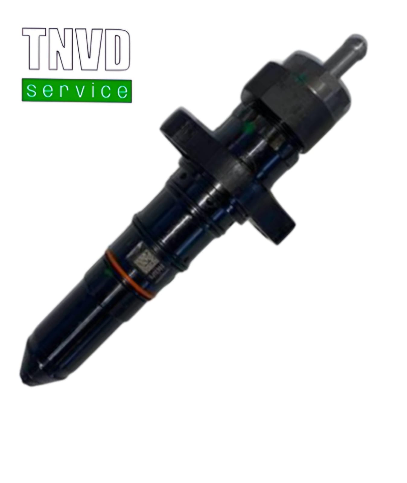 Форсунка Cummins 3349861