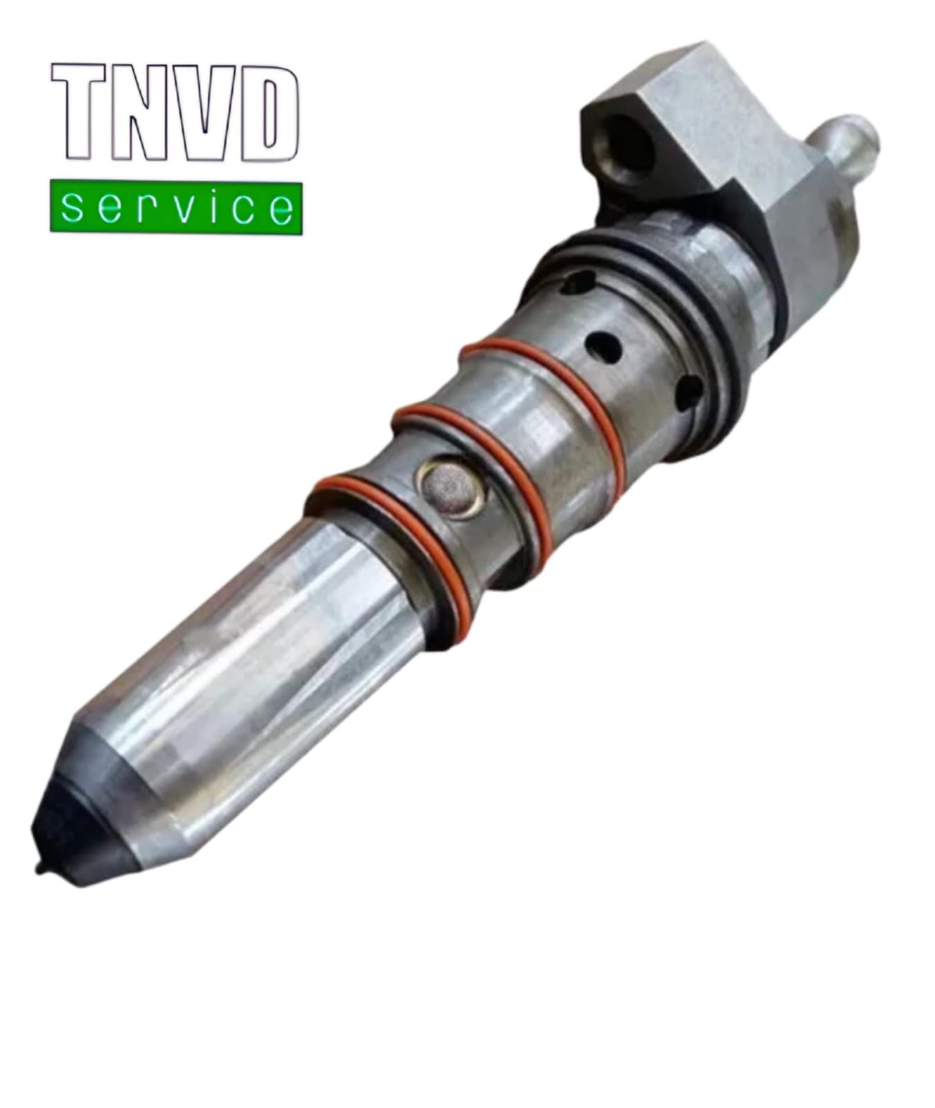 Форсунка Cummins 3084891