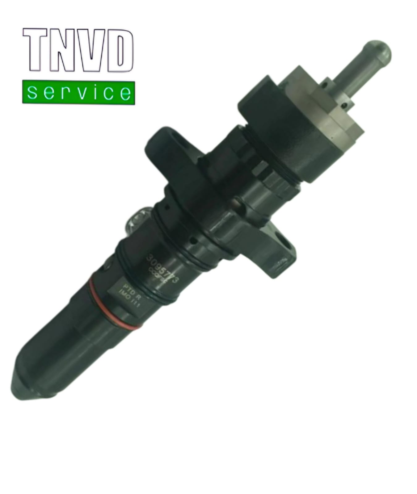 Форсунка Cummins 3079947