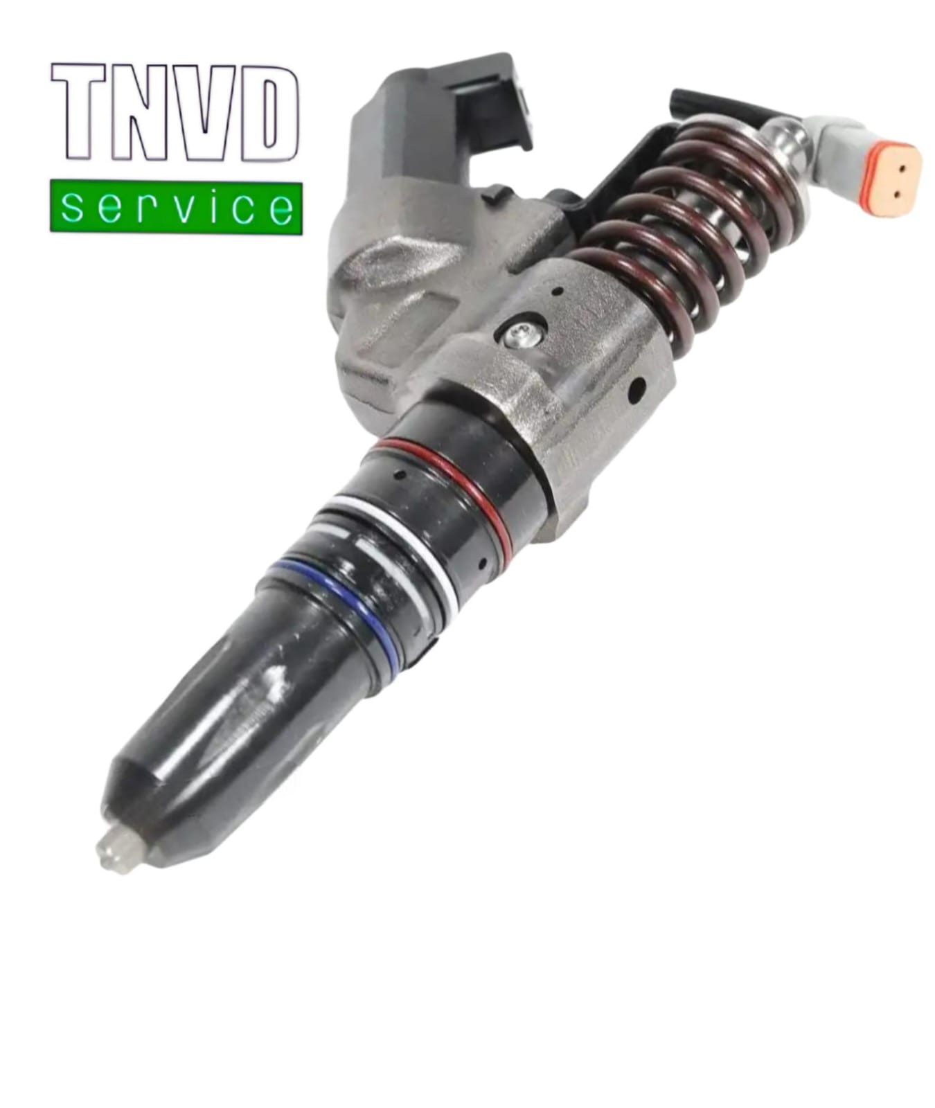 Форсунка Cummins 3349821