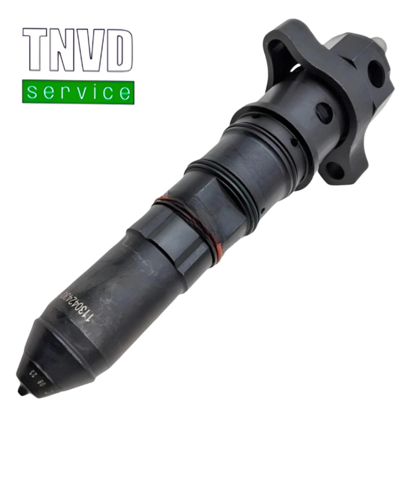 Форсунка Cummins 3087587