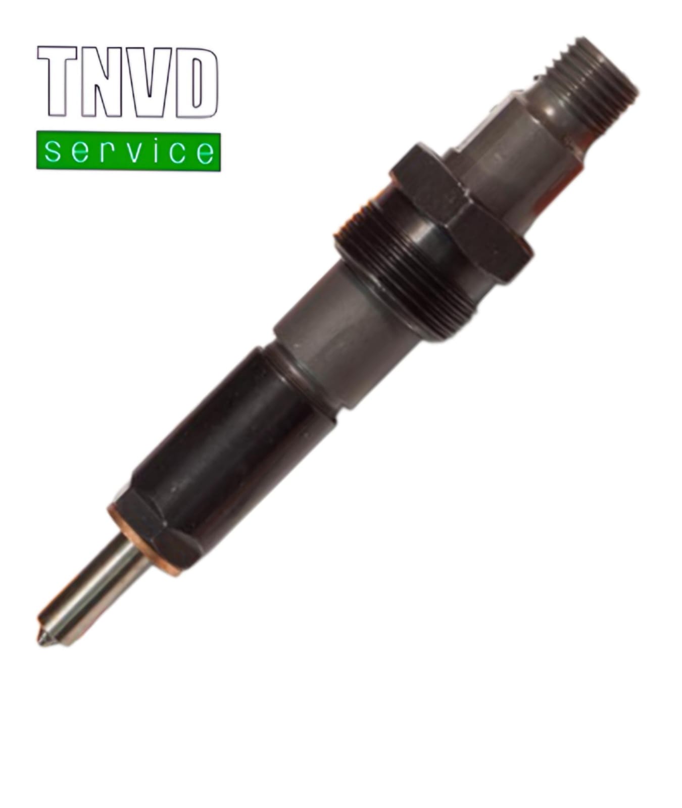 Форсунка Cummins 3102654