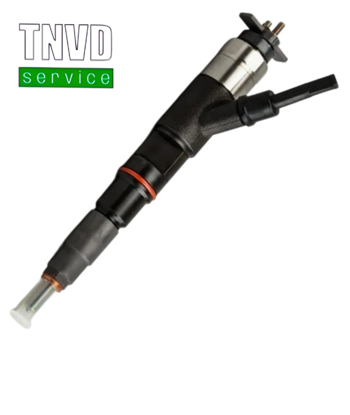 Форсунка Cummins 3078196