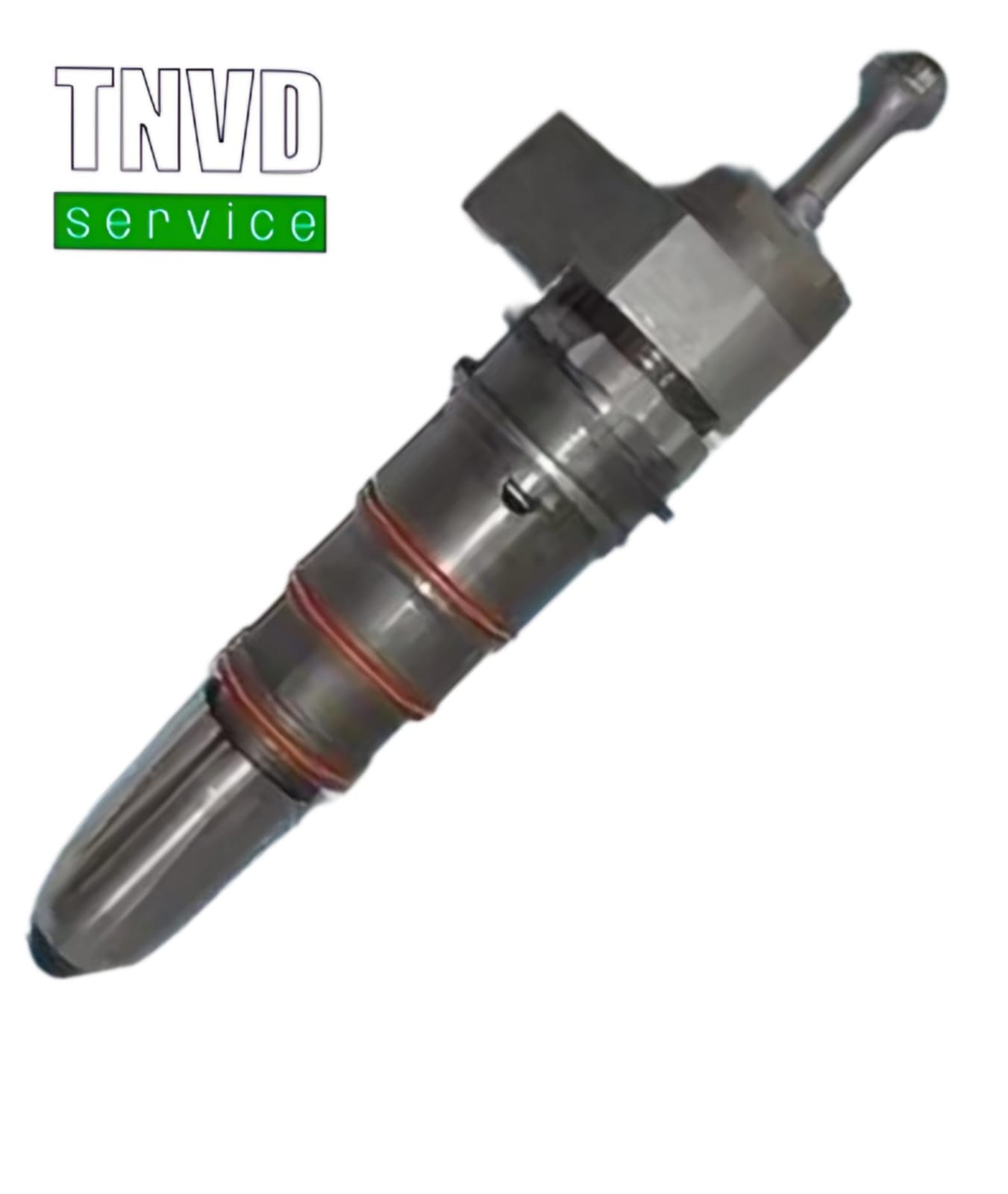 Форсунка Cummins 3095055