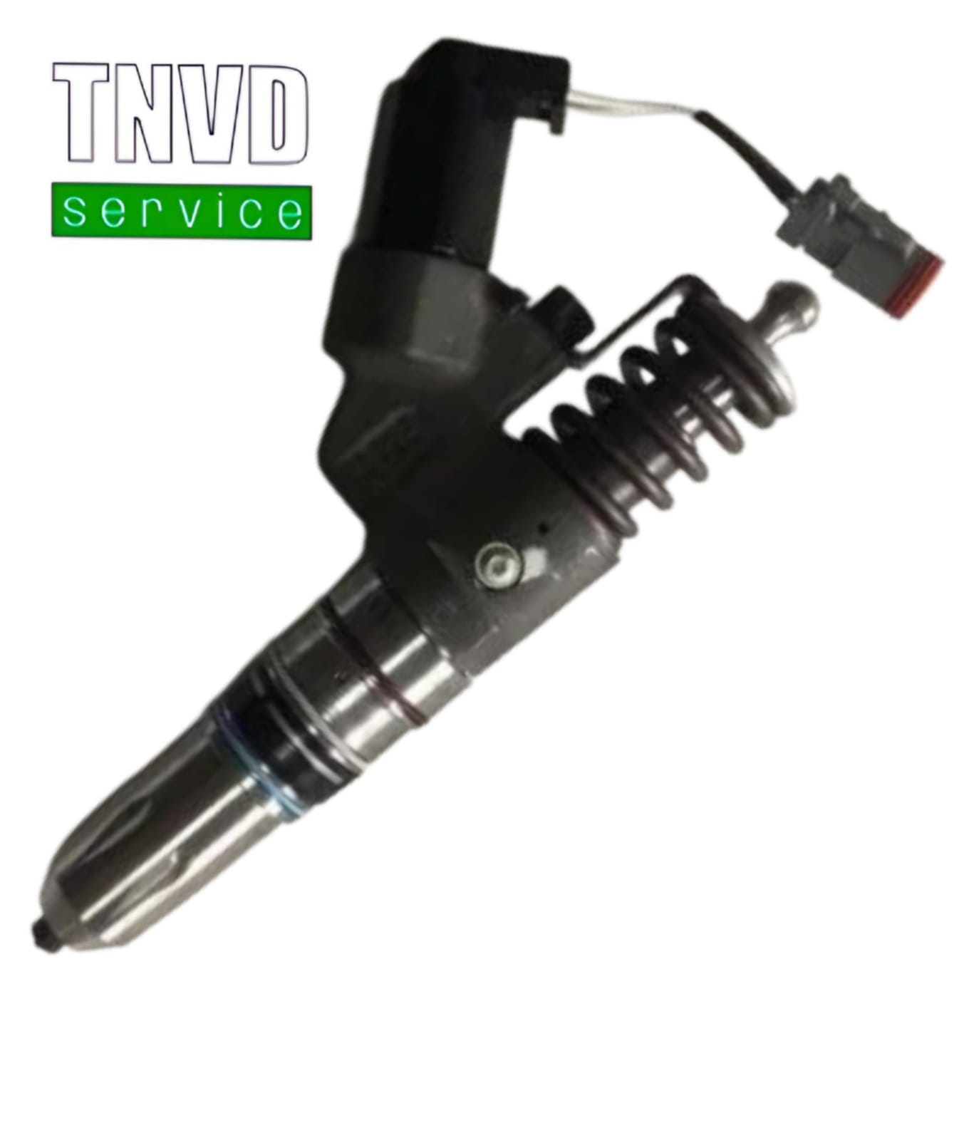 Форсунка Cummins 3095040