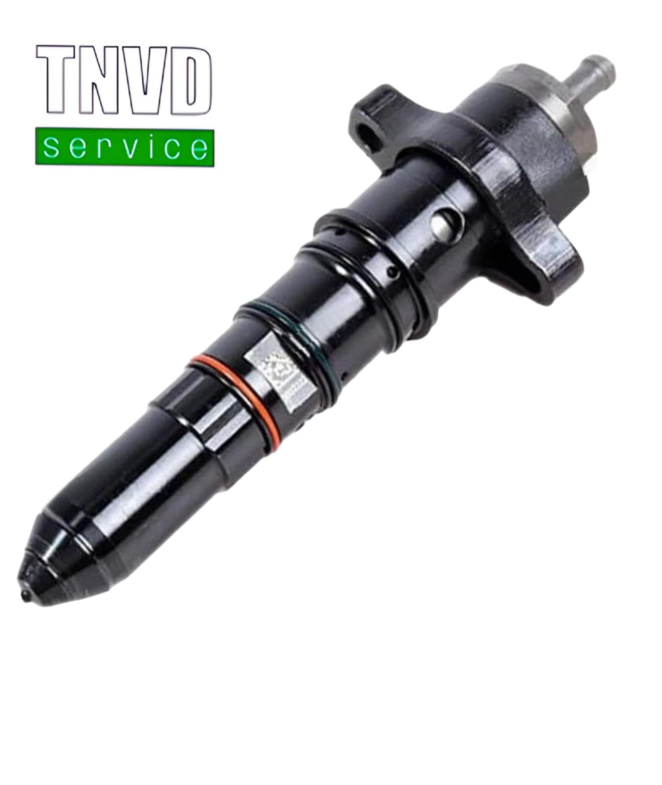 Форсунка Cummins 3349860