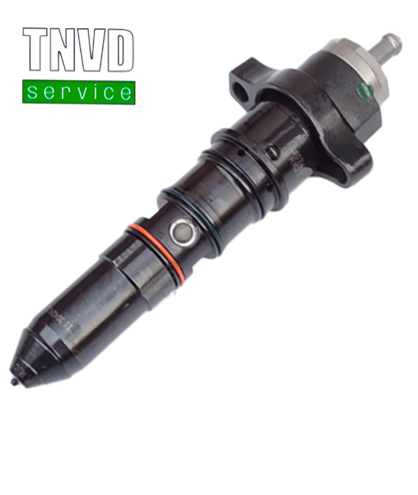 Форсунка Cummins 3279847