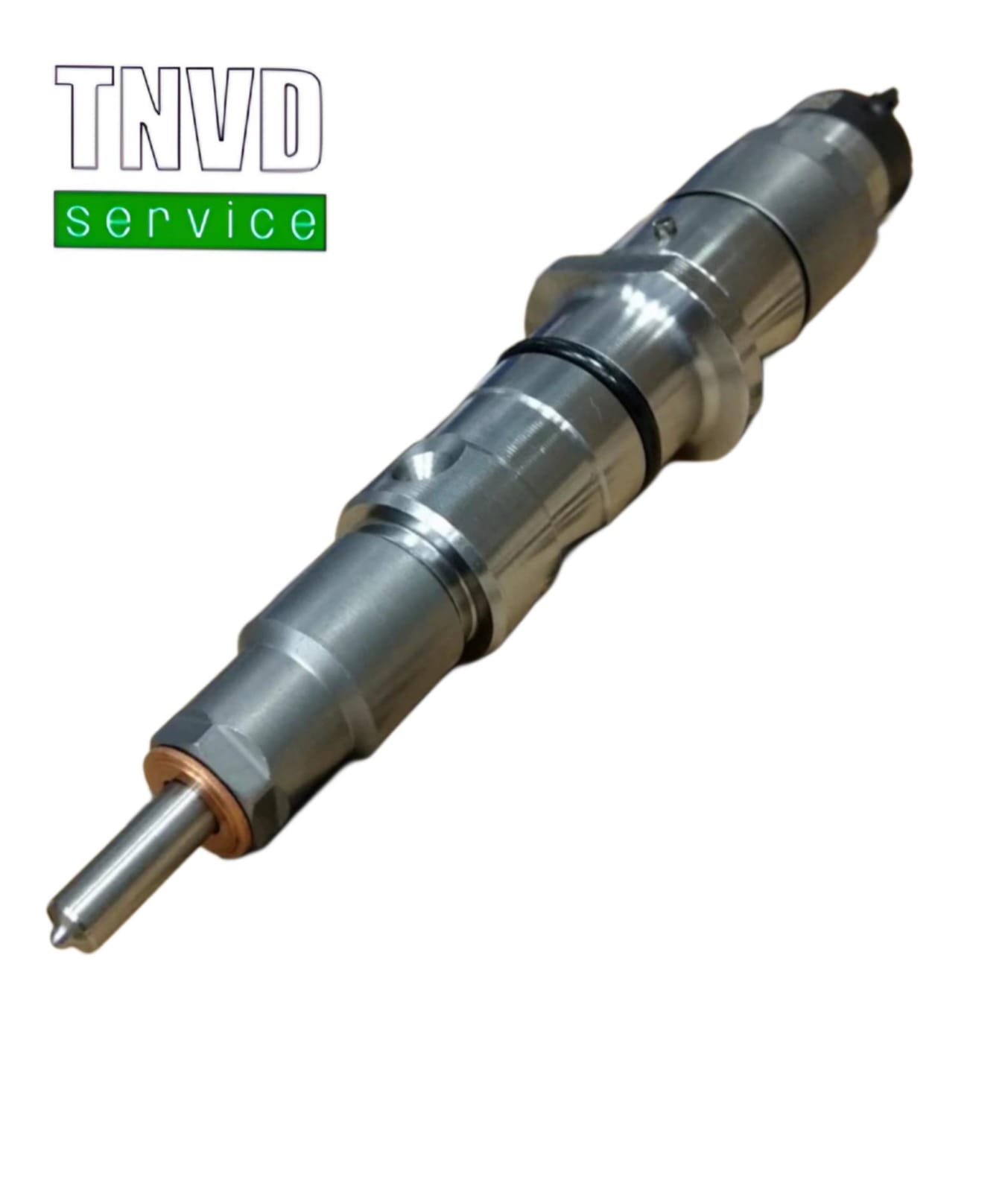 Форсунка Cummins 3062535