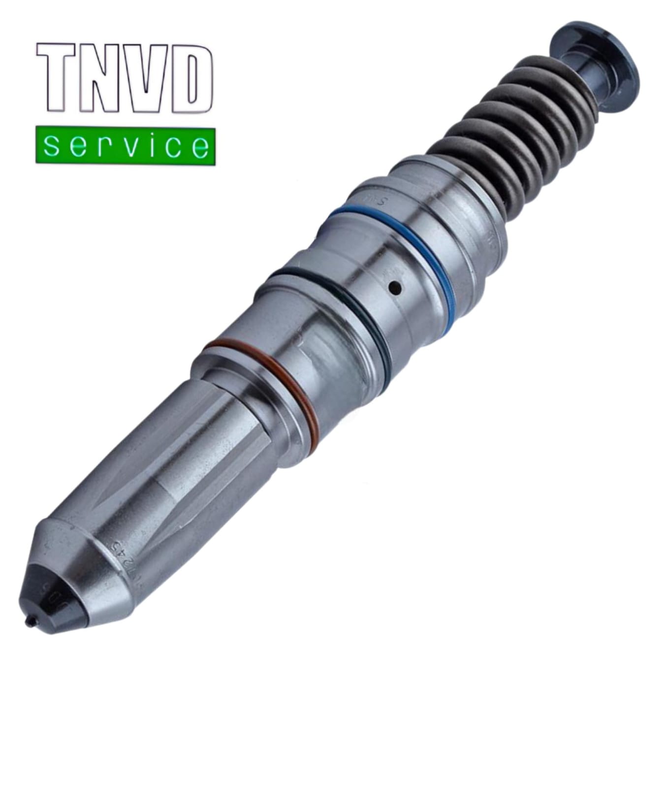 Форсунка Cummins 3052255