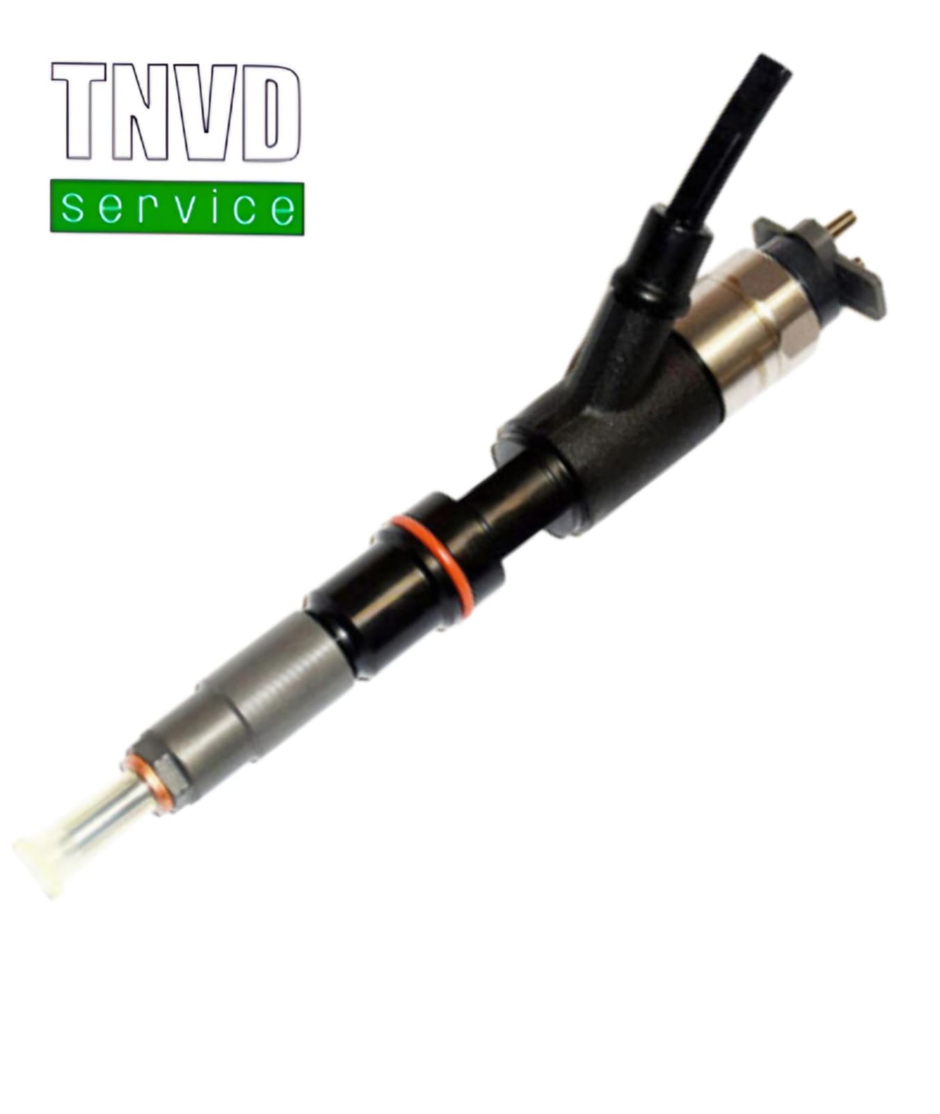 Форсунка Cummins 3064253