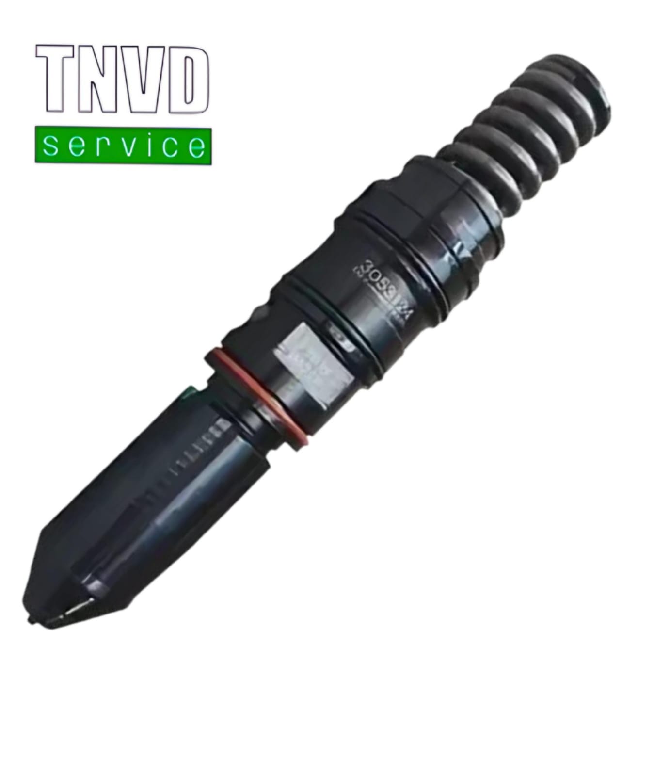 Форсунка Cummins 3053124