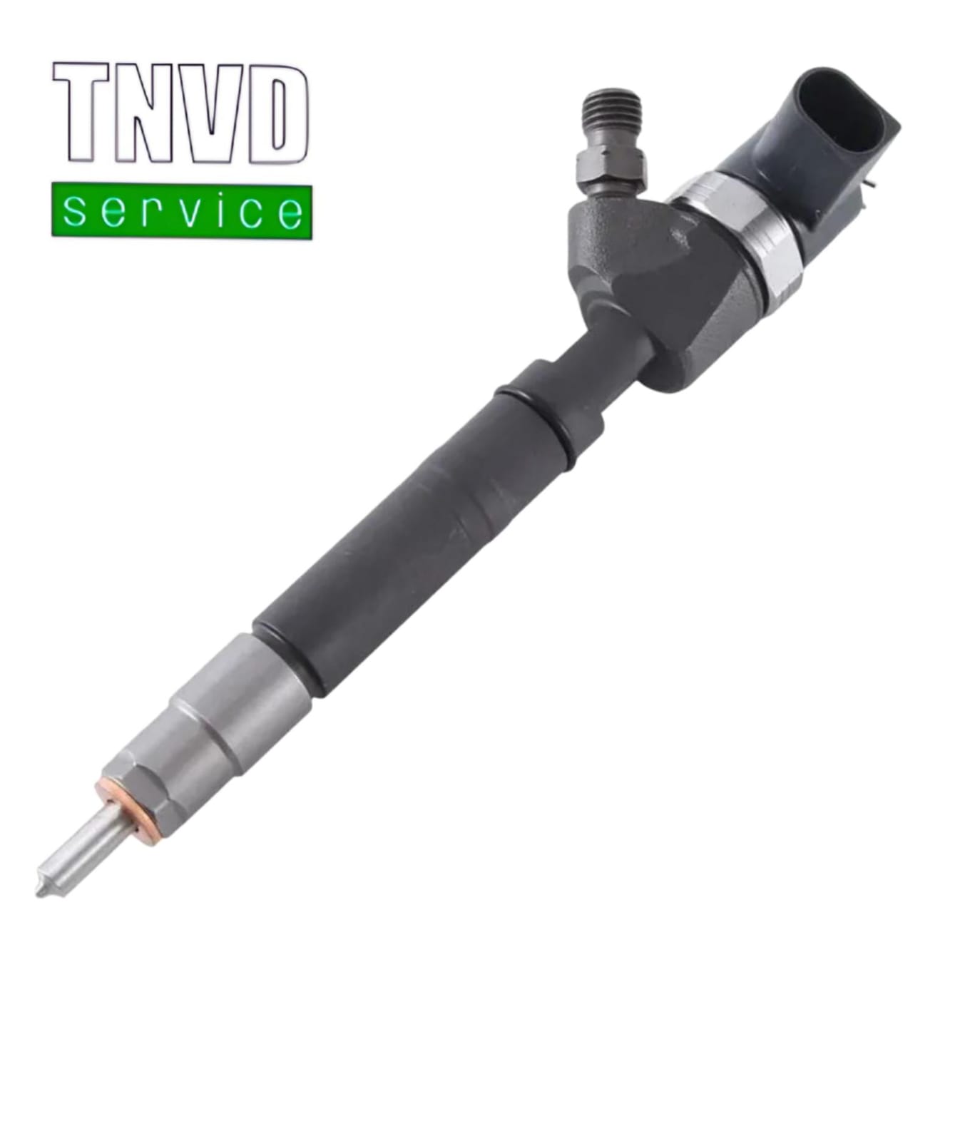 Форсунка Cummins 3074250