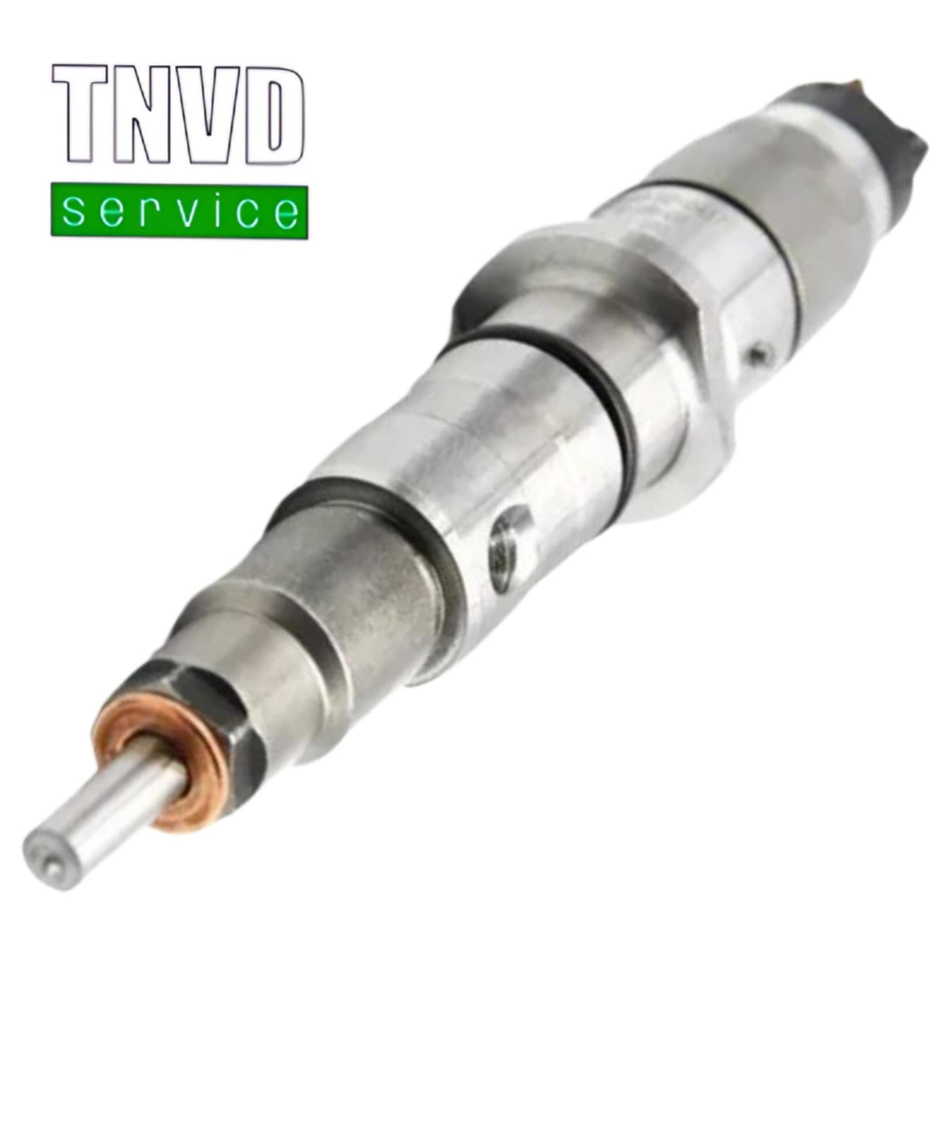 Форсунка Cummins 52633040