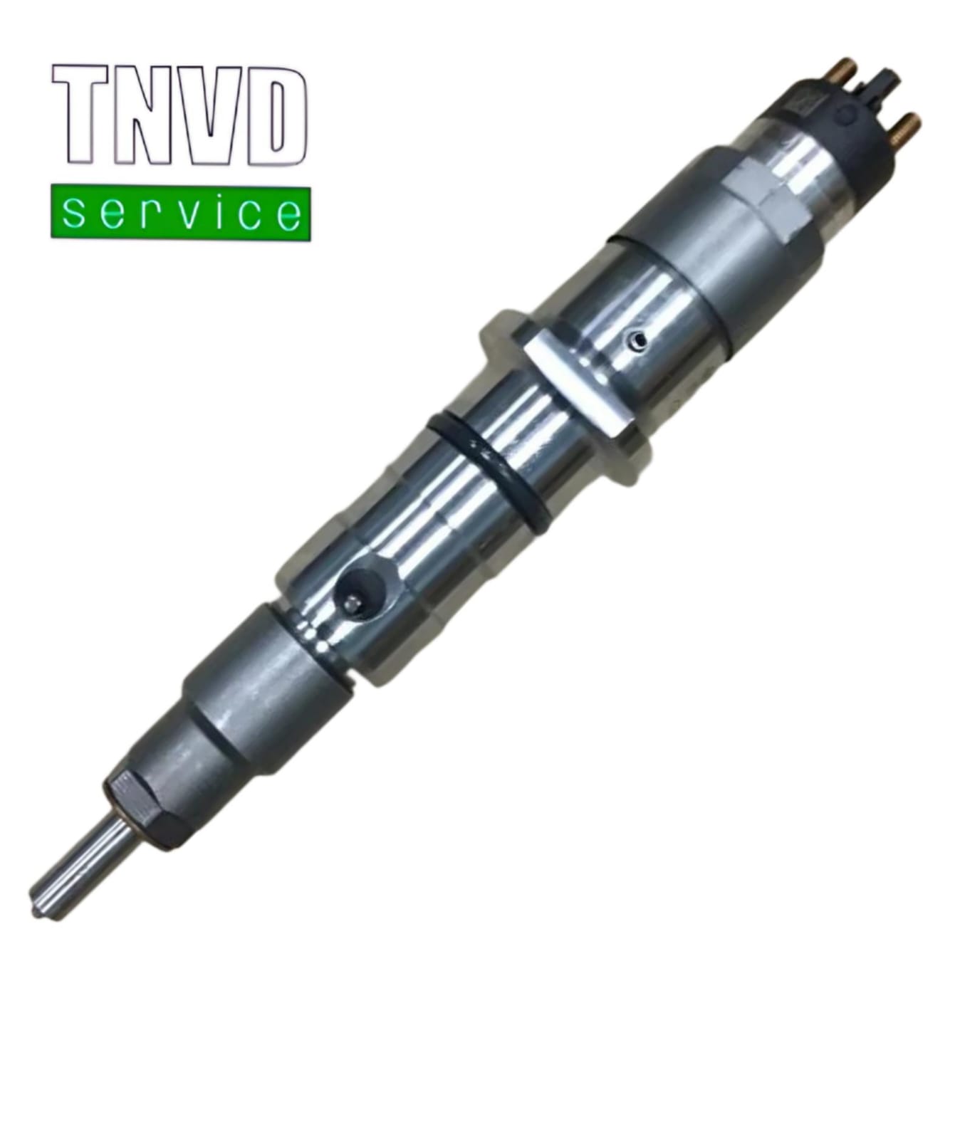 Форсунка Cummins 4930485