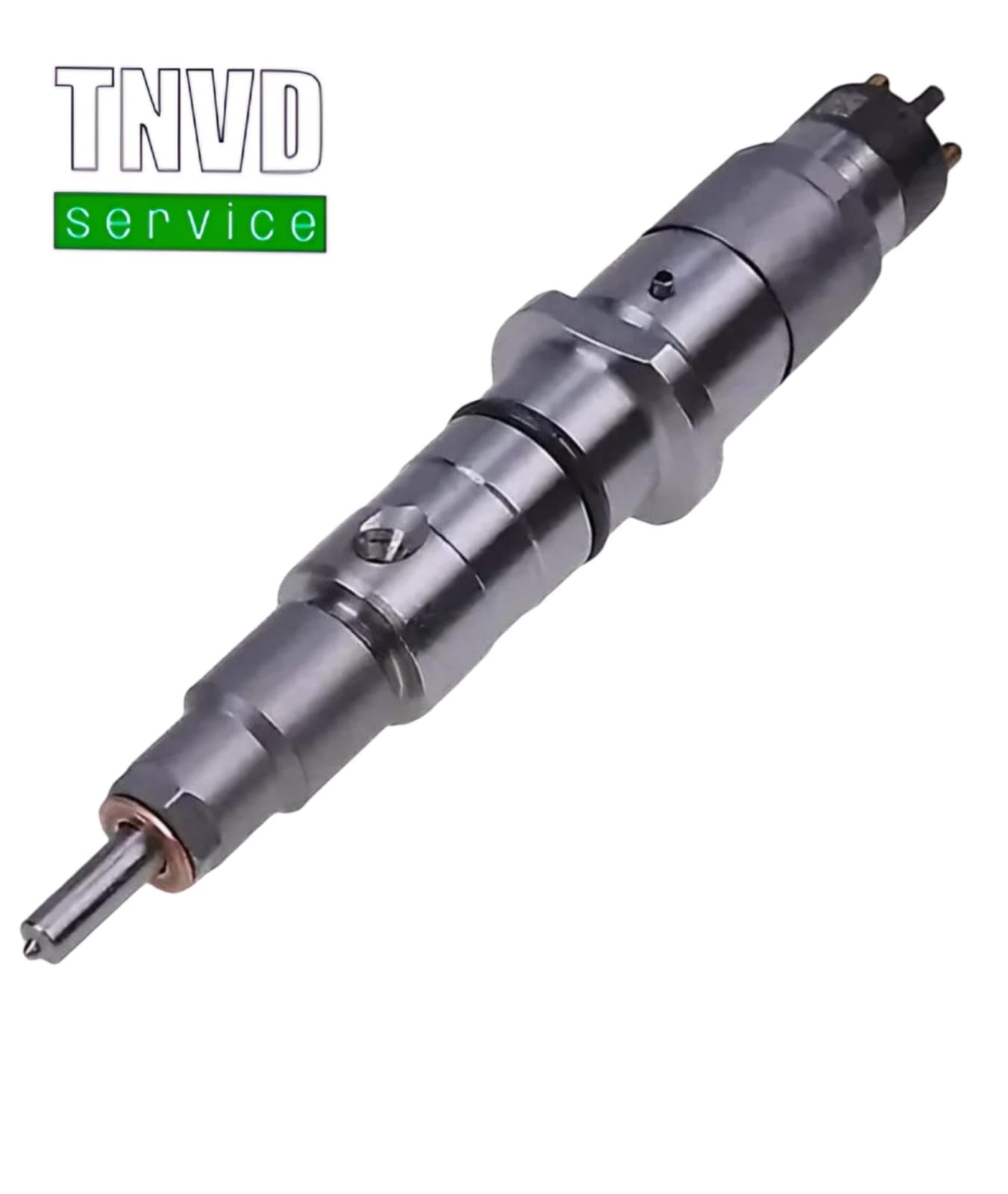 Форсунка Cummins 3973059