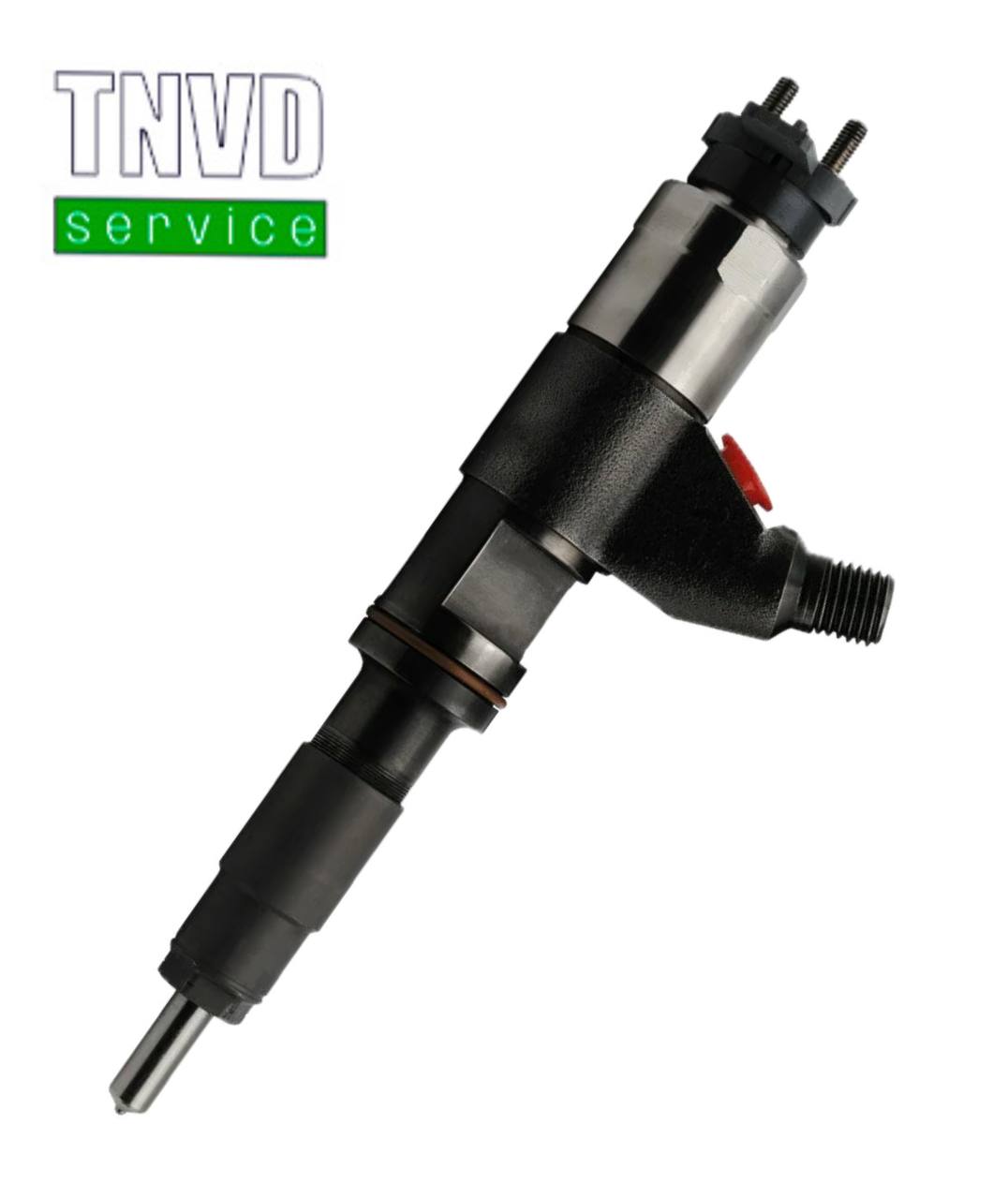 Топливная форсунка DENSO 095000-6310