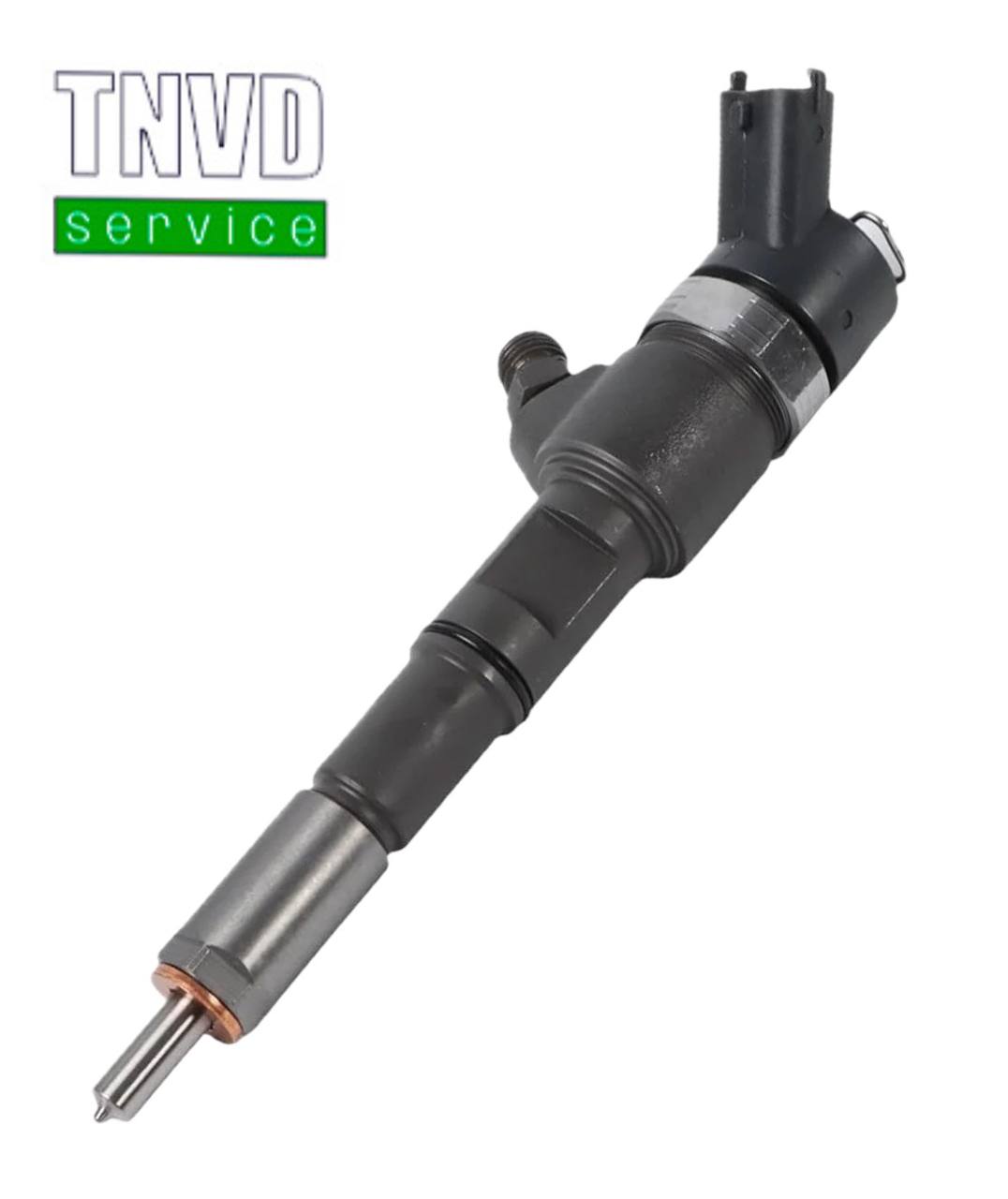 Топливная форсунка BOSCH 0445110559