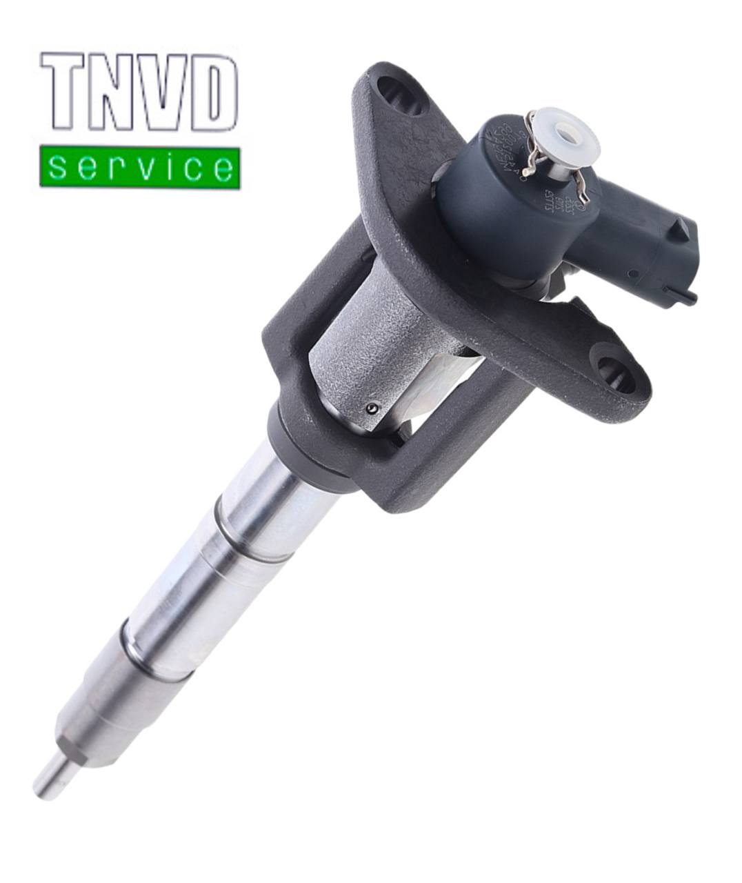 Топливная форсунка BOSCH 0445120073