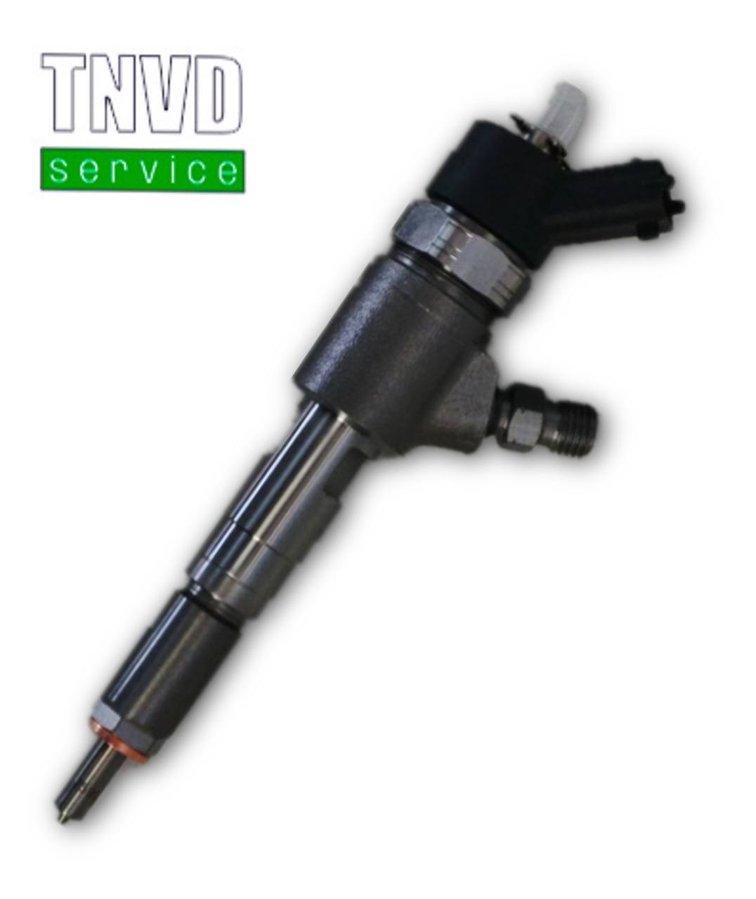 Топливная форсунка BOSCH 0445110860
