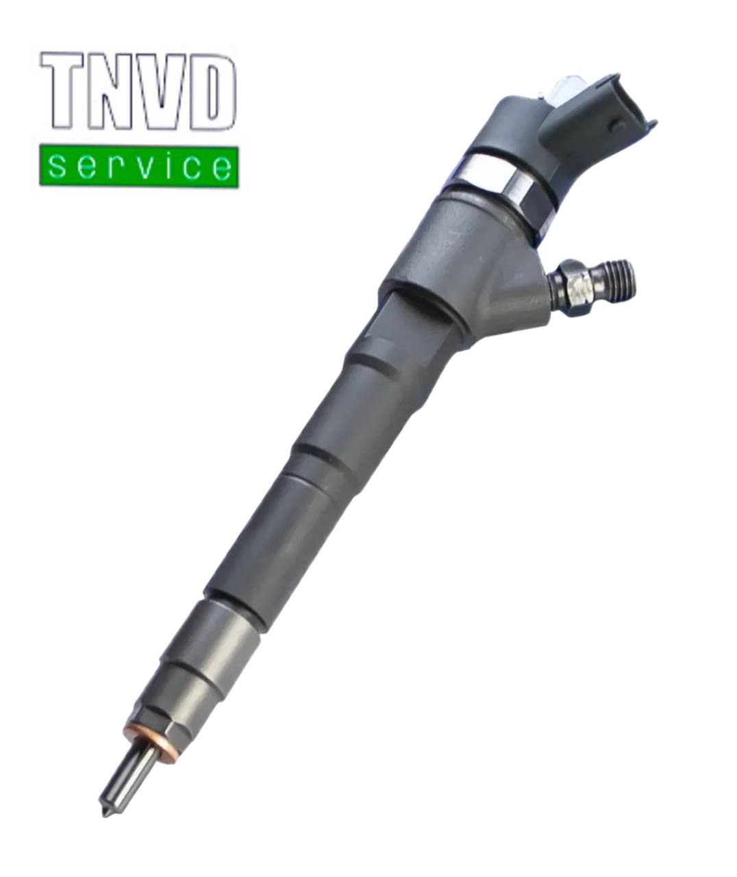Топливная форсунка BOSCH 0445110248