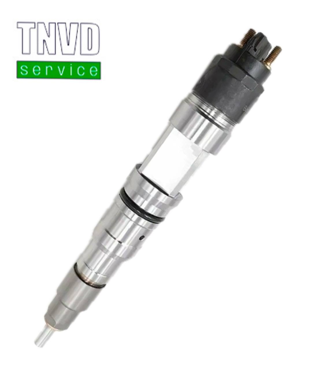 Топливная форсунка BOSCH 04504488