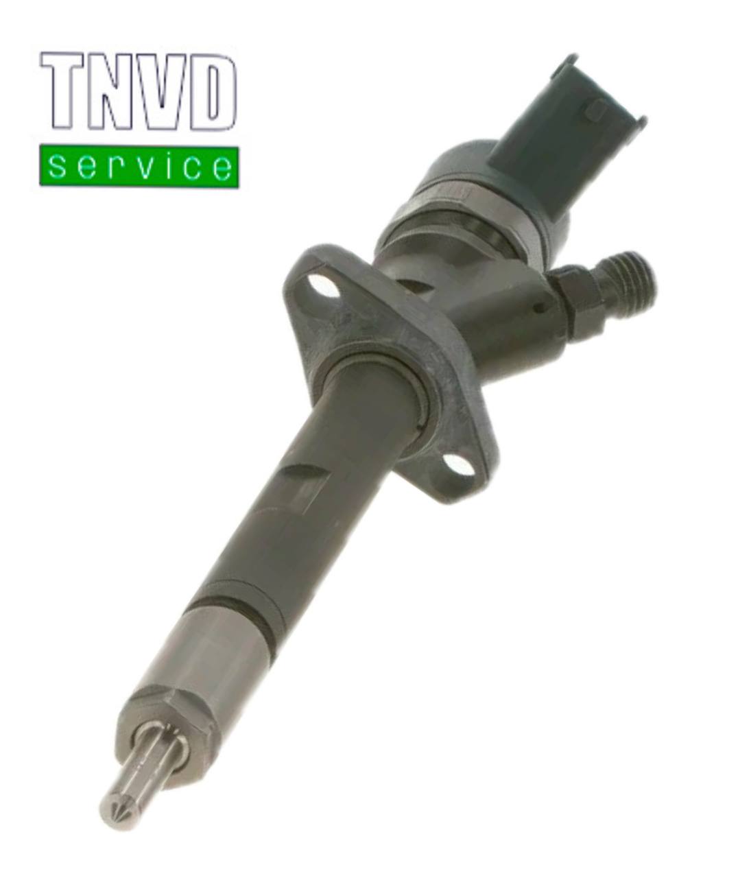 Топливная форсунка BOSCH 0445110036