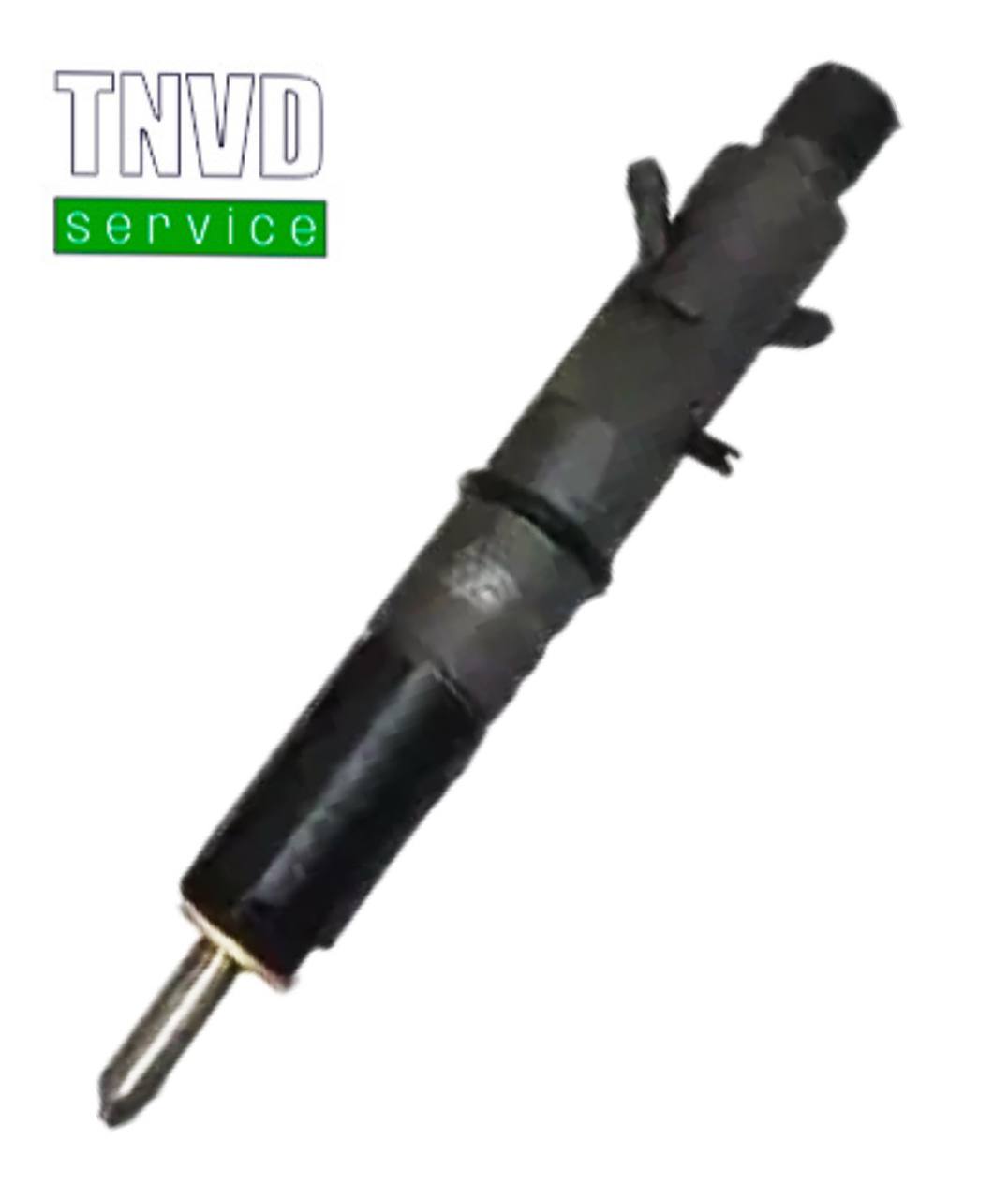 Топливная форсунка CAT 454-5091