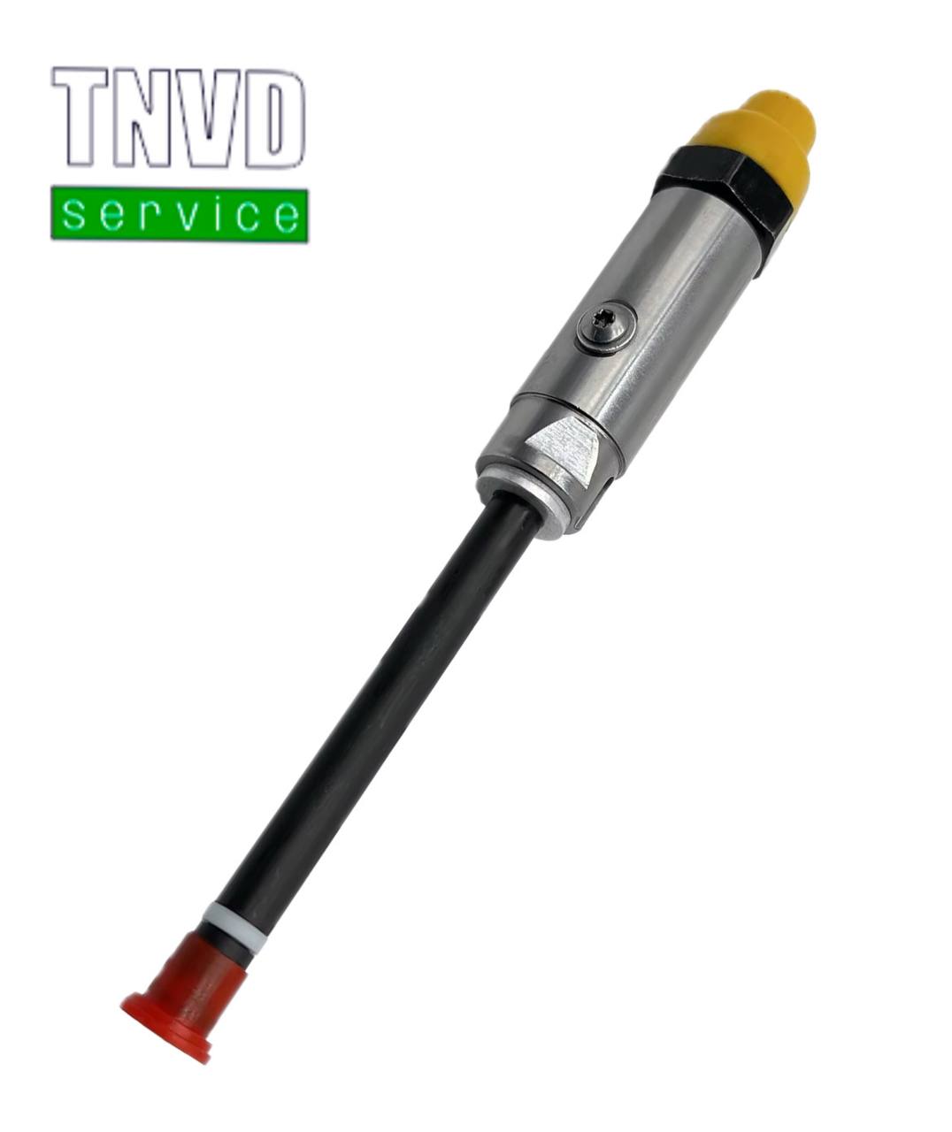 Топливная форсунка CAT 170-5181