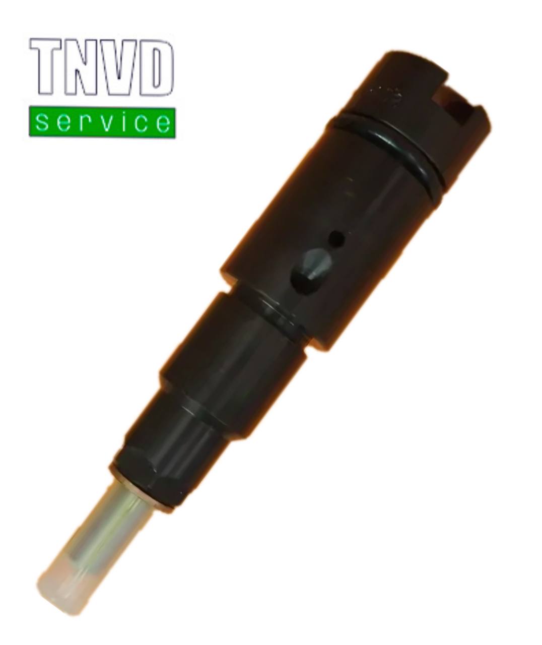 Топливная форсунка CUMMINS KBEL-P052