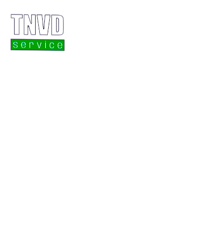Топливный насос ZEXEL 101608-6444