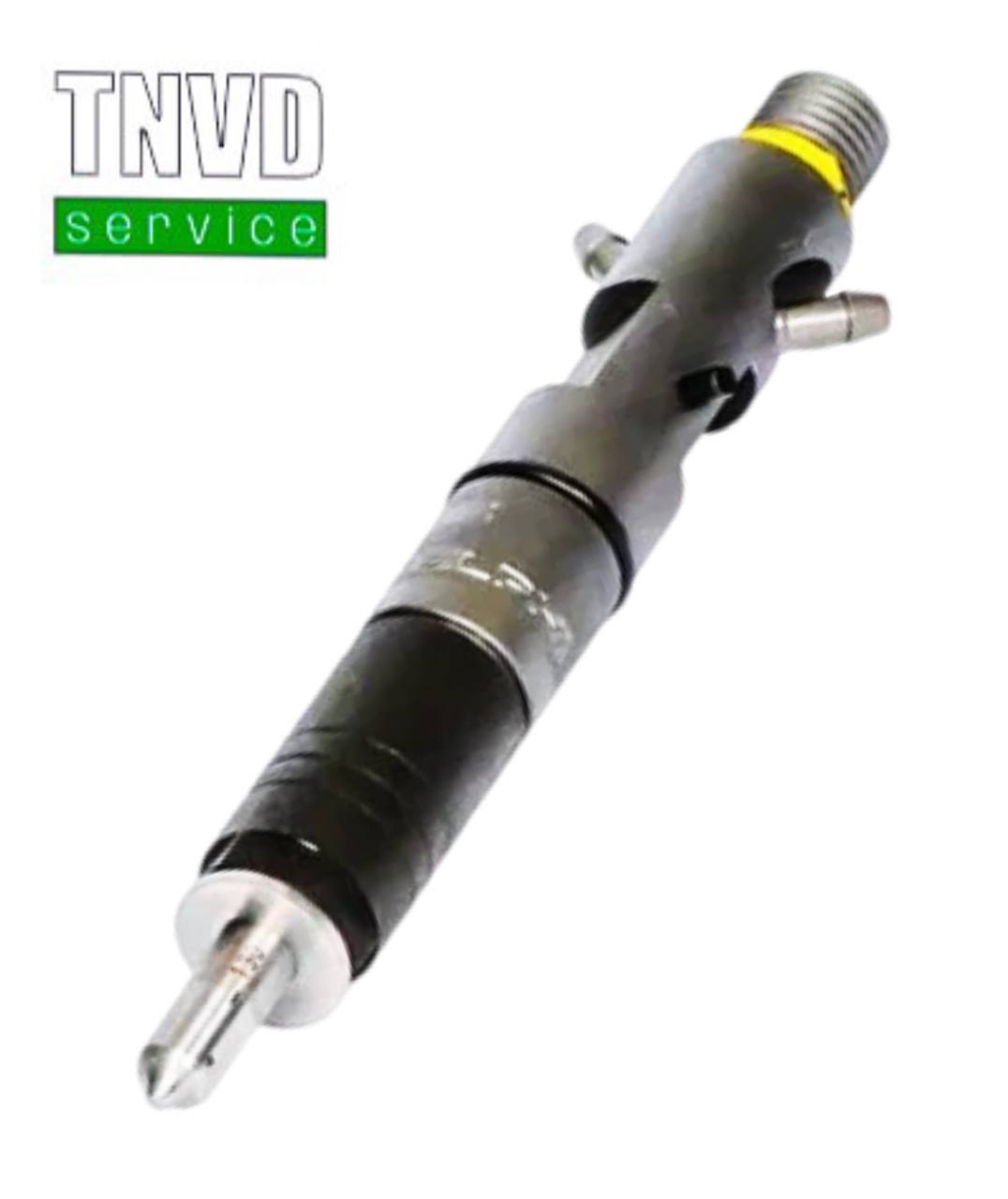 Топливная форсунка DELPHI 2645K011