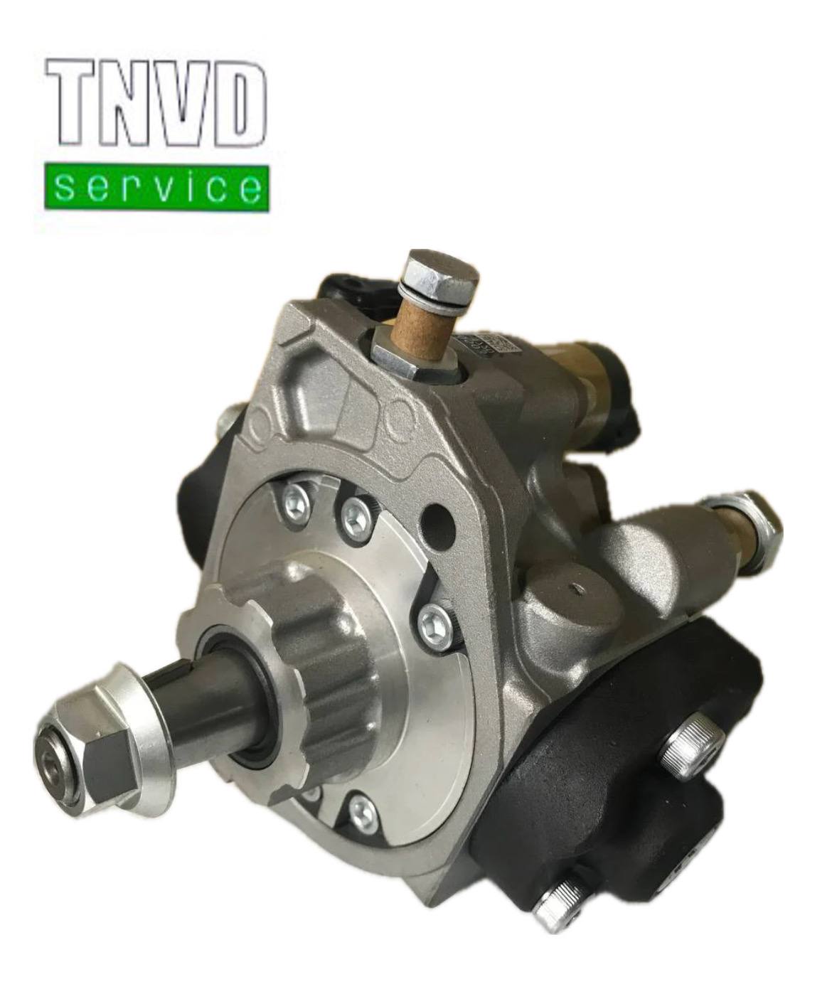 Топливный насос DENSO 294000-1720