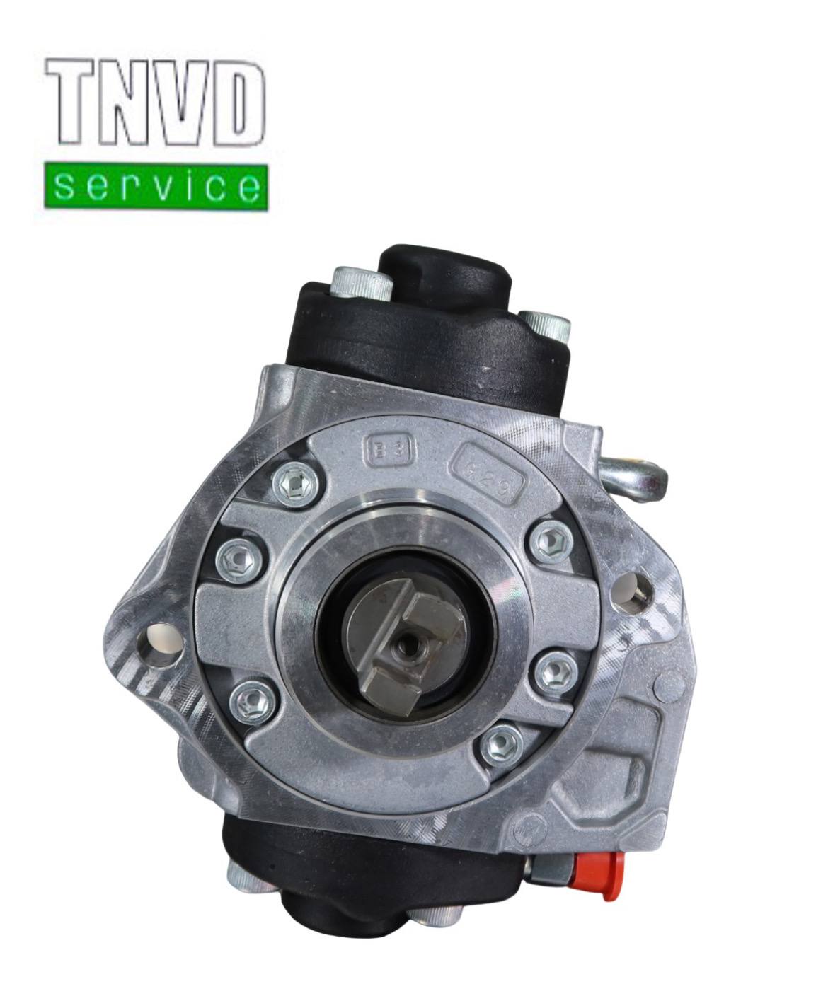 Топливный насос DENSO 294000-0038