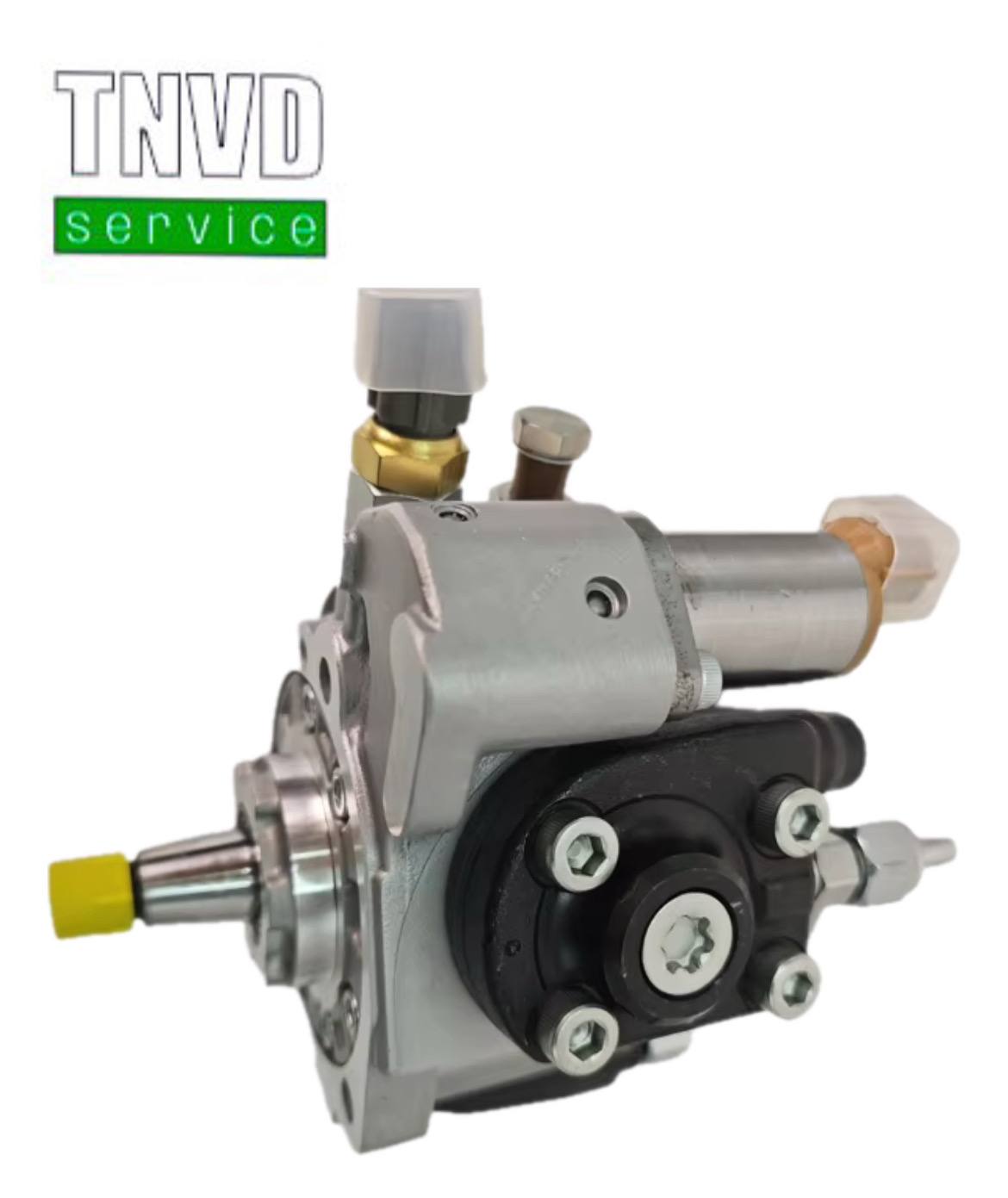 Топливный насос DENSO 294050-0101