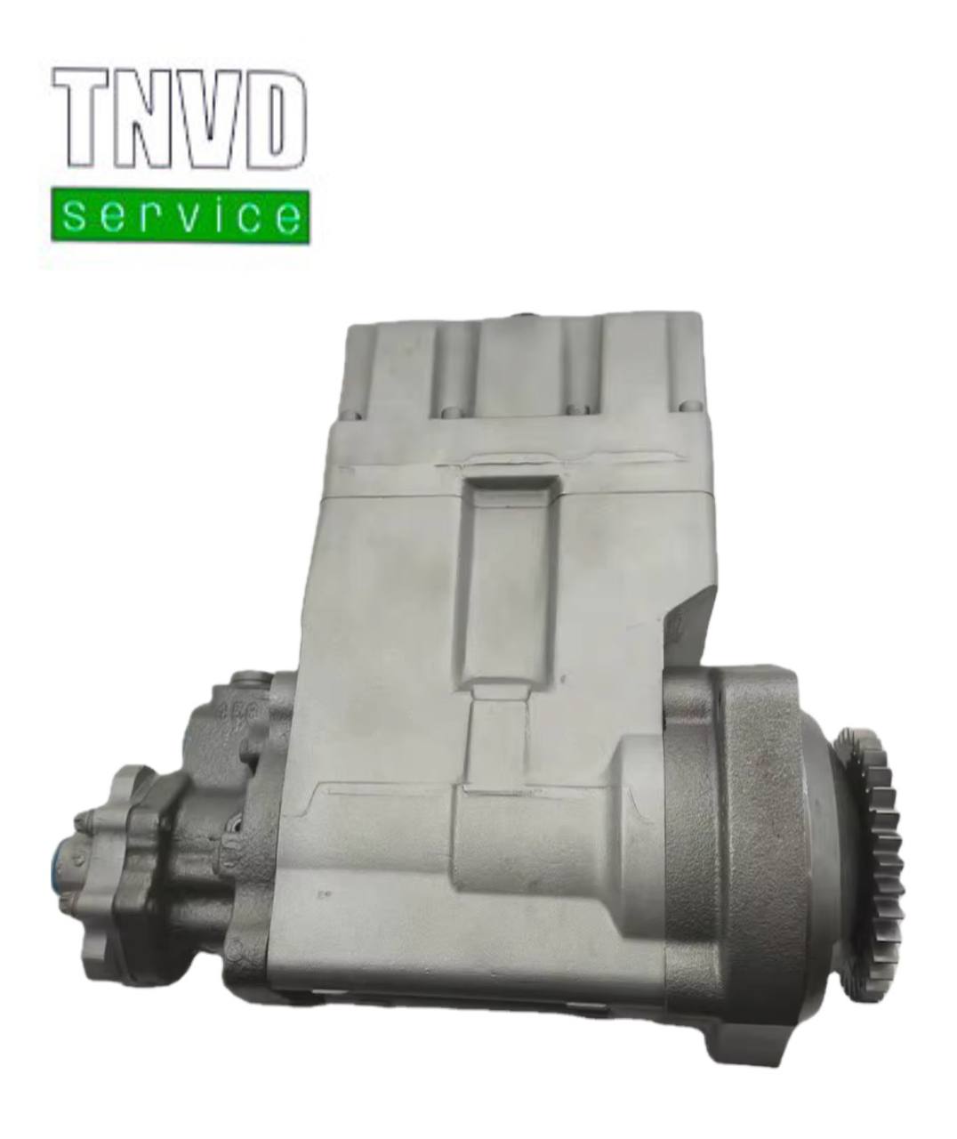 Топливный насос CAT 232-3911